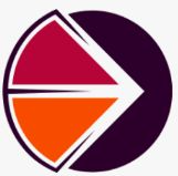 糖心视频官网,糖心,原创视频,视频